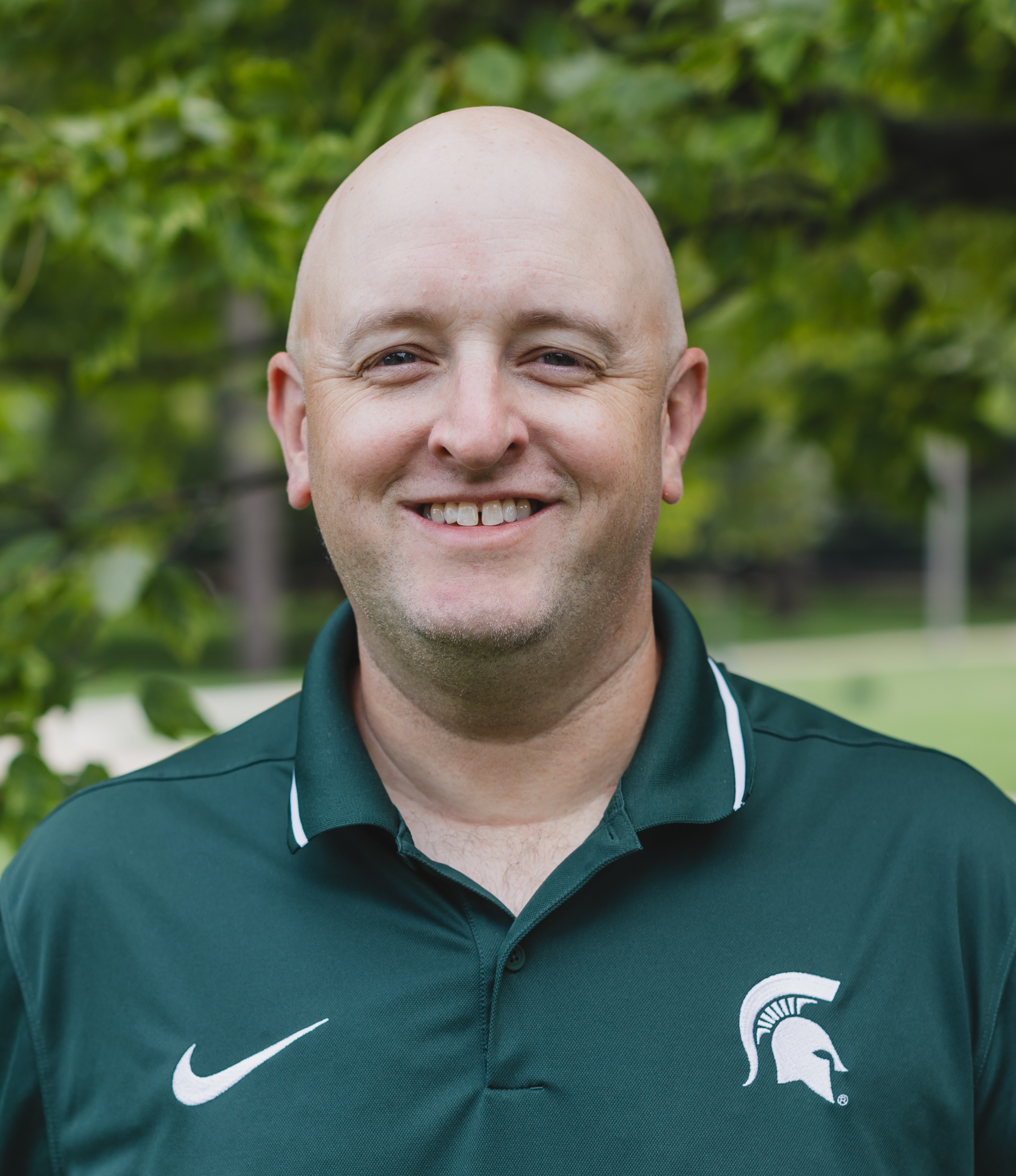 Profile photo of  Kevin Alan Lawrence